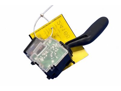 Mazda Windshield Wiper Switch - NE51-66-128