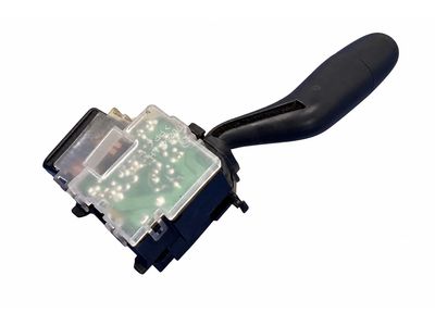 Mazda Windshield Wiper Switch - NE51-66-128