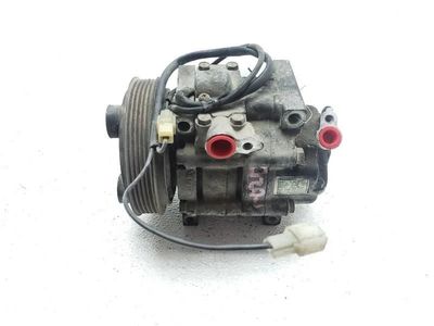 Mazda GC3N-61-K00C