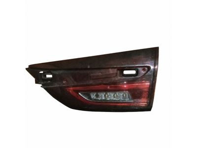 Mazda GRF8-51-3F0B