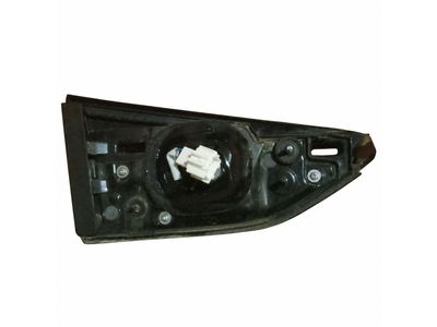 Mazda GRF8-51-3F0B