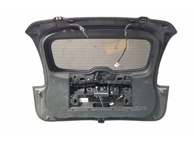 Mazda CCY7-62-020J