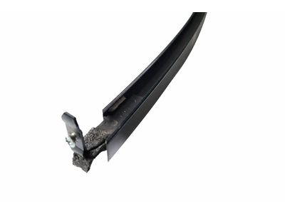 Mazda CX-5 Window Run - KD53-73-602C