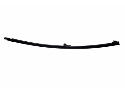 Mazda CX-5 Window Run - KD53-73-602C