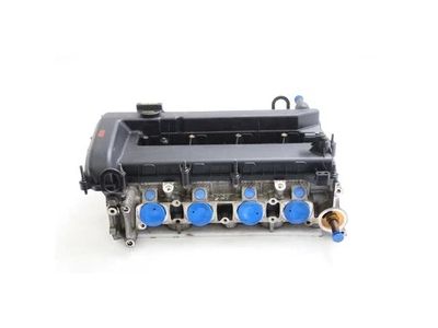 Mazda LF01-12-421A