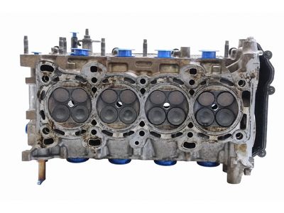 Mazda LF01-12-421A