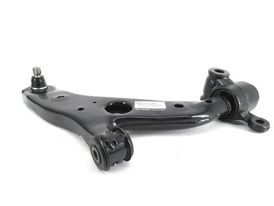 Mazda UB39-34-210A