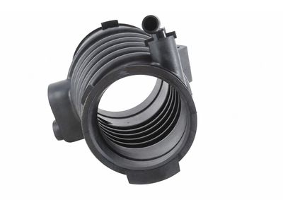 Mazda MPV Air Duct - GY01-13-220B