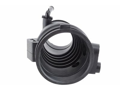 Mazda MPV Air Duct - GY01-13-220B