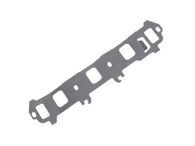 Mazda ZZM1-13-111