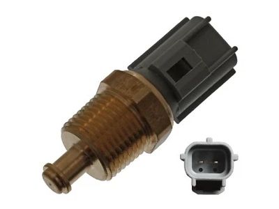 Mazda B3000 Temperature Sender - ZZM2-18-707