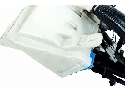 Mazda MX-5 Miata Relay Block - NE51-66-760B