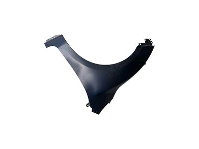 Mazda 3 Fender - BBM4-52-211B