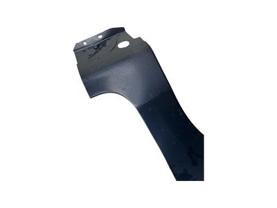 Mazda 3 Fender - BBM4-52-211B
