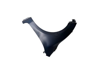 Mazda 3 Fender - BBM4-52-211B