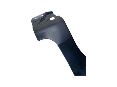Mazda 3 Fender - BBM4-52-211B