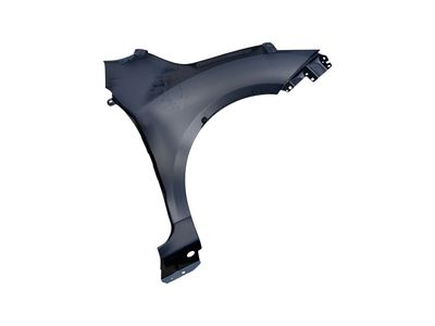 Mazda 3 Fender - BBM4-52-211B