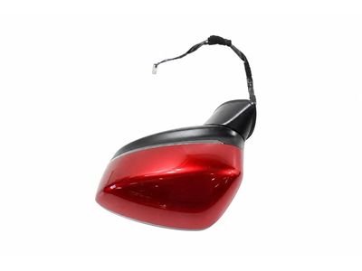 Mazda CX-5 Turn Signal Lights - KB7W-69-182
