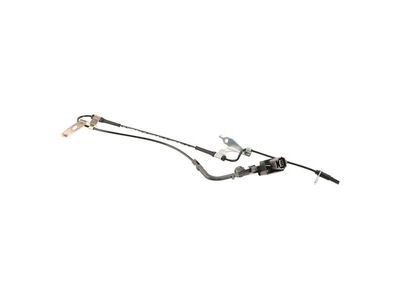 Mazda 6 ABS Sensor - GS3L-43-70X