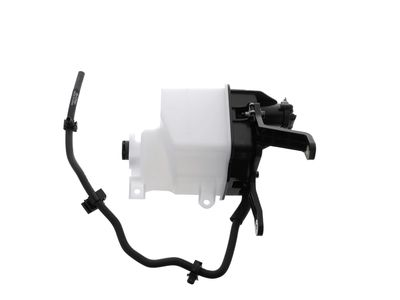 Mazda Tribute Radiator fan - AJ06-15-025A