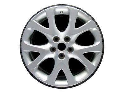 Mazda 9965-21-8080