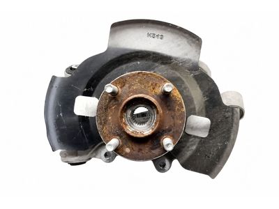 Mazda N243-26-12X