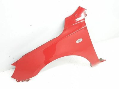 Mazda 3 Fender - BP4K-52-211D