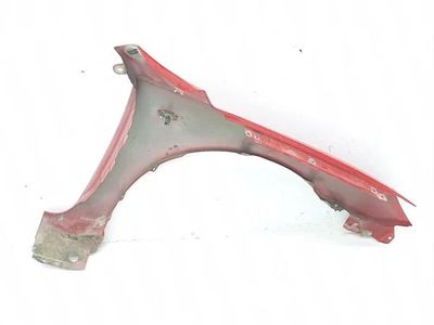 Mazda 3 Fender - BP4K-52-211D