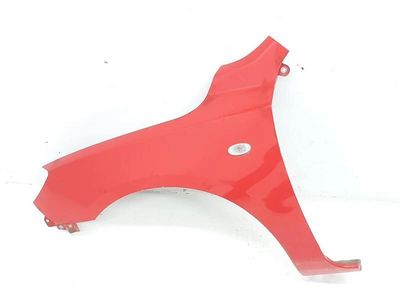 Mazda 3 Fender - BP4K-52-211D