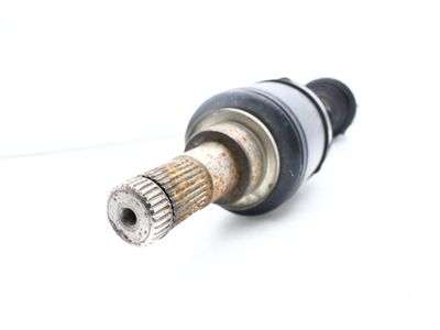Mazda 3 Fuel Pump - L3AX-13-35X