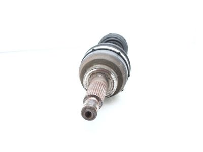 Mazda 3 Fuel Pump - L3AX-13-35X