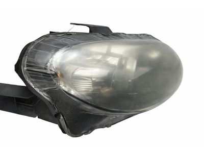 Mazda NE59-51-031B