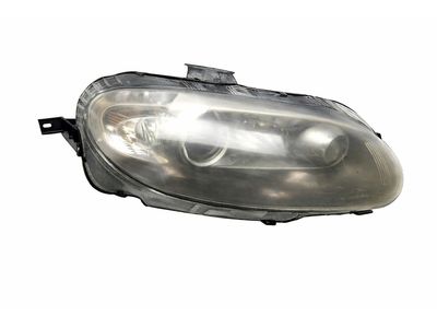 Mazda NE59-51-031B