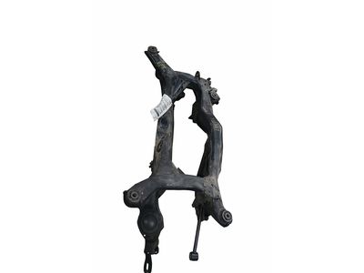 Mazda Rear Crossmember - TE71-28-80X