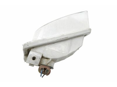 Mazda CX-9 Fog Light - TE69-51-680C