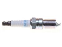 Mazda L845-18-110 Spark Plug Mazda L845-18-110 Spark Plug
