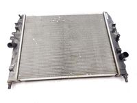 Mazda MX-5 Miata Radiator - LFG2-15-200E Radiator