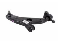 Mazda GHP9-34-300M Lower Control Arm