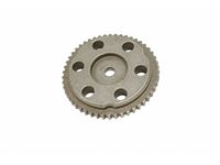 Mazda L305-12-425 Pulley