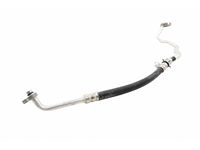 Mazda KN1B-61-462A Suction Hose