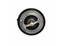 Mazda PY8V-15-171 Thermostat Mazda PY8V-15-171 Thermostat