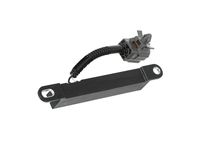 Mazda TD17-67-6N0 Antenna
