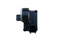 Mazda GP9A-57-KC0 Side Impact Sensor
