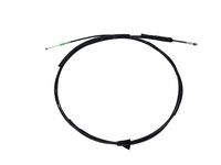 Mazda TK48-56-880A Release Cable Mazda TK48-56-880A Release Cable