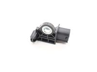 Mazda GBEF-57-KC0 Pressure Sensor
