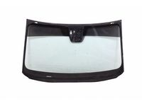 Mazda KB7W-63-900C Windshield