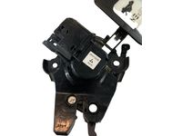 Mazda BGV4-56-820 Lock Mazda BGV4-56-820 Lock