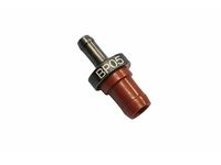 Mazda Protege PCV Valve - BP05-13-890 PCV Valve
