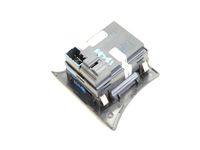 Mazda NH19-66-350 Window Switch