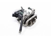 Mazda KAY0-26-61XA Caliper